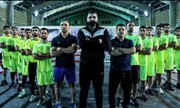 شوک AFC به تیم امید و تاریخ سازی بوکسورهای ایرانی