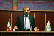 رضایی: ایران در بازسازی جمهوری آذربایجان باید مشارکت فعال داشته باشد