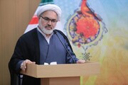 کاربردی‌سازی علوم انسانی مورد توجه قرار گیرد