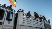 نخست وزیر اتیوپی فرمان حمله ارتش به ایالت تیگرای را صادر کرد