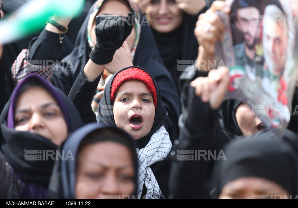 سفر معاون اول رئیس جمهوری به سیستان و بلوچستان