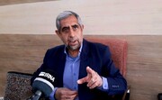 همرزم شهید سلیمانی: فرهنگ اقتصاد مقاومتیِ حاج قاسم نهادینه شود