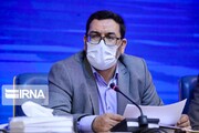 معاون استاندار همدان: مدیریت کارخانه کیوان به تعهدات خود عمل کند