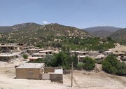 مهلت ۲ ماهه دستگاه قضایی برای حل مشکل ۱۸ ساله ۶ روستای مرزی گلستان 