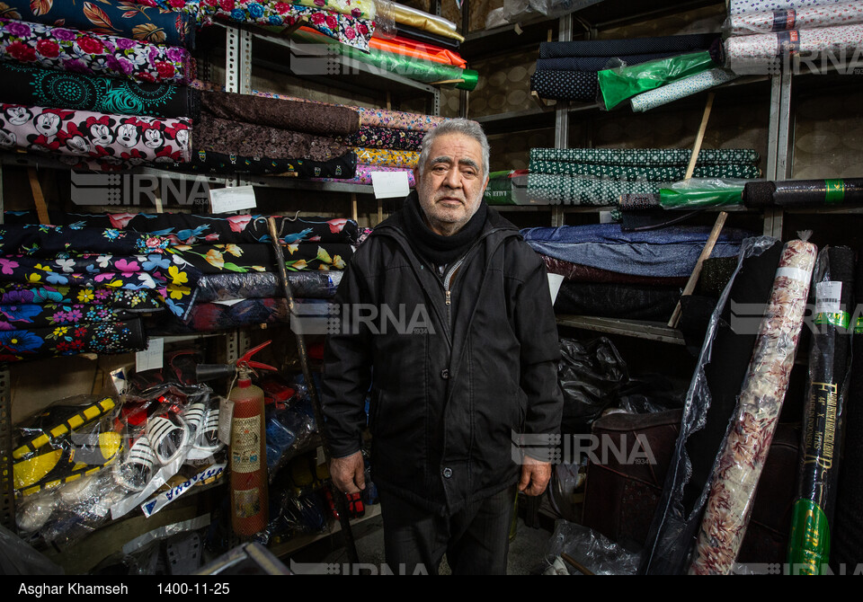 «پدر» ؛ تصویر و تصوری که هیچگاه کهنه نمی شود