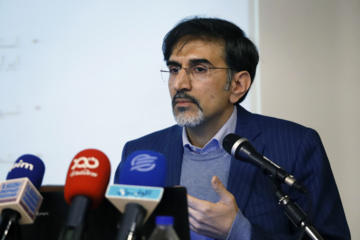 رویداد «رویای شریف»