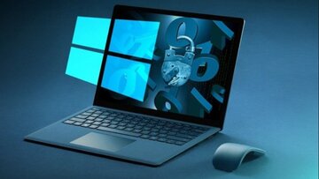 شناسایی ۵۰آسیب پذیری در Windows و دیگر محصولات مایکروسافت