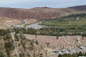 مسابقات دوچرخه‌سواری کوهستان