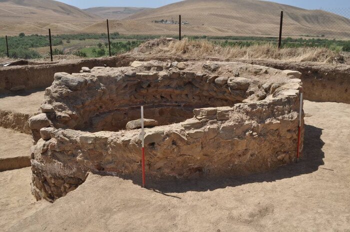 ۶ اثر فرهنگی و تاریخی استان اردبیل در فهرست آثار ملی به ثبت رسید