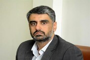 محتوای نامه سازمان بازرسی برای انتخاب شهرداران، کلی است 