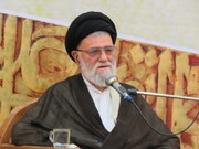 نگاهی به زندگی‌نامه مرحوم آیت‌الله رسولی محلاتی  