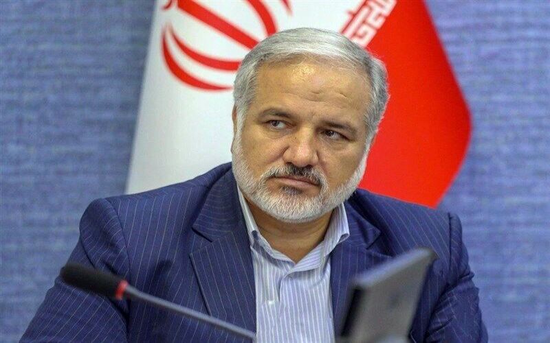 استاندار: گردشگری پیشران توسعه سیستان و بلوچستان در همه‌ بخش‌ها است