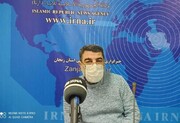 خانه علم دانشگاه علوم پایه زنجان، گامی برای همگانی کردن دانش است