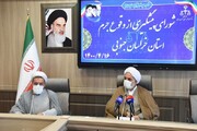 نگاه علمی به جای اداری شرط موفقیت در ترک اعتیاد است