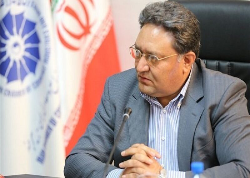 برخی قوانین با شرایط استان‌های توسعه نیافته همخوانی ندارد