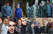 جای خالی طنز در سریال‌های رمضانی امسال 