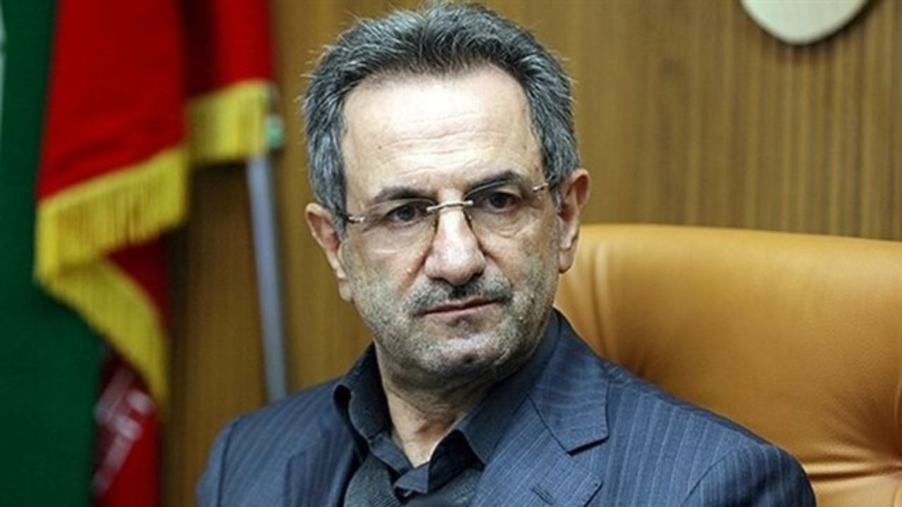 استاندار: شهرداری تهران ۹۴ خانه نا ایمن در محله‌های اعتیاد خیز را تخریب کند