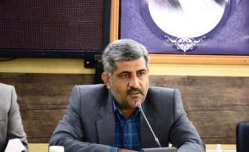 نماینده مجلس: قانون هوای پاک نیاز به بازنگری دارد