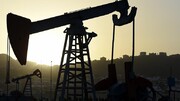 Рухани откроет три проекта в сфере нефтегазовой и нефтехимической отрасли