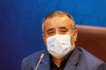 استاندار سمنان: توزیع اعتبارات تملک دارایی متوازن می‌شود