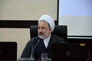 مدیرکل بازرسی خراسان رضوی: دستگاه نظارتی حامی تولید است