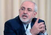 Zarif: US must lift all sanctions unconditionally