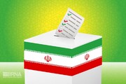 دبیر ستاد انتخابات: حدود سه هزار شعبه اخذ رای در کرمان دایر می‌شود
