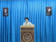 امام جمعه: شهرداری کارآمد و انقلابی برای لواسان انتخاب شود