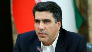 معزی: پوپولیسم، نفرت‌پراکنی و افترا کشوری چندپاره را برجا می‌گذارد