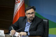 مراکز رشد واحدهای دانشگاه آزاد سطح بندی می‌شوند