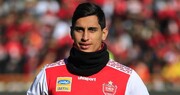 بازیکن مدنظر استقلال با پرسپولیس به توافق نهایی نرسید