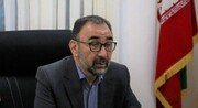 استاندار خراسان رضوی: دستگاههای اجرایی نباید به جای مردم تصدیگری کنند