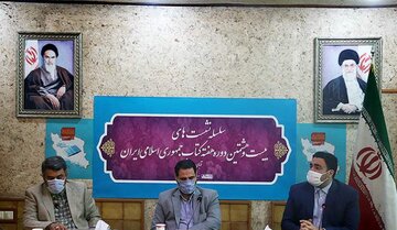 بارزترین مصادیق دیپلماسی فرهنگی کشورها زبان است