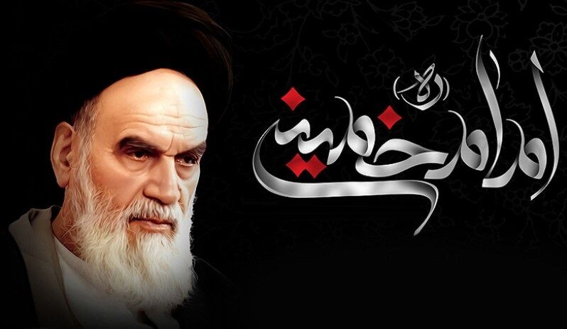 نهضت امام(ره) جانی تازه بر کالبد ناتوان مستضعفان جهان بخشید