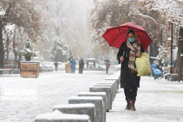 Hamedan