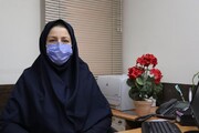 بانوان بیماری اختلالات کف لگن را جدی بگیرند