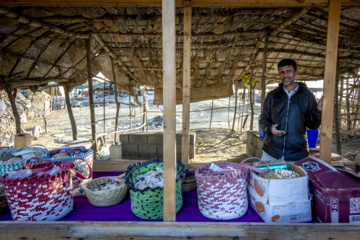 Chabahar : un écrin de beauté au Sud de l'Iran