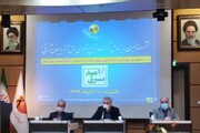 اصلاح الگوی مصرف مشترکان پرمصرف آذربایجان شرقی، هدف اجرای طرح برق امید است