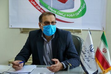 ۷۲بازرس ویژه و سربازرس برای انتخابات در چهارمحال و بختیاری تعیین شدند