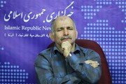 خورشیدی‌: دختران وزنه بردار ایران وارد مرحله رقابت شدند