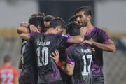 رقابت ۴ تیم ایرانی با یکدیگر در آسیا؛ مردان یحیی شاگرد اول هستند