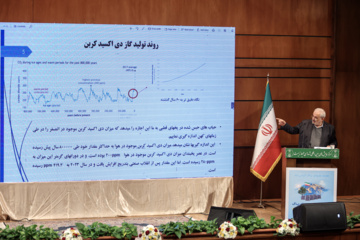 همایش ملی «روز هوای پاک»