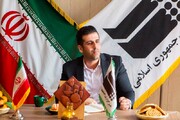 فراخوان سی و سومین جشنواره تئاتر استانی گیلان صادر شد