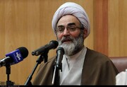 نماینده ولی فقیه در گیلان: باید در مسئله حجاب جهادی عمل کرد