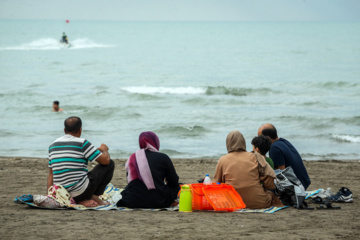 Destinations de vacances dans le nord de l'Iran : Gīlān vous attend avec des merveilles