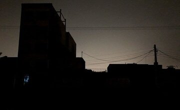 برنامه خاموشی احتمالی برق استان سمنان در روز جمعه ۲۹ مرداد اعلام شد