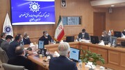 استاندار خراسان رضوی: مدیران برای مولدسازی داراییهای دولت جدیت کنند