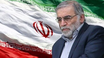 دانشگاهیان خراسان رضوی ترور شهید فخری‌زاده را محکوم کردند