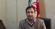 "مجید فرجی" به عنوان شهردار ملایر انتخاب شد