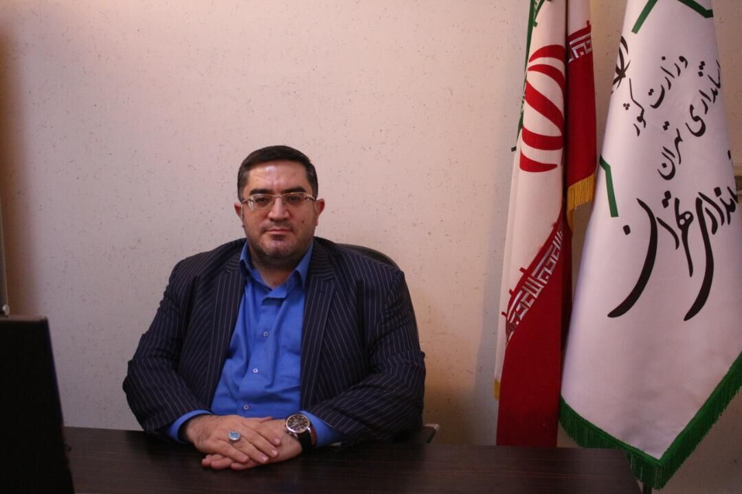 فرمانداری تهران: مشاغل ضروری مشمول اخذ مجوز تردد است